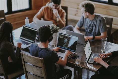 Actionable Advice for Developers Considering Aurora