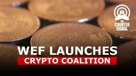 Actionable Advice for Digital Currency Projects