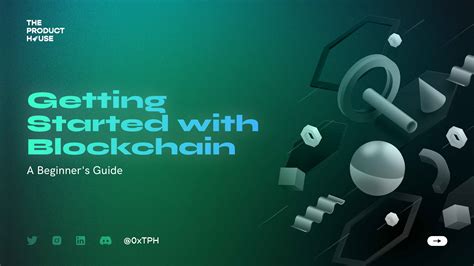 Actionable Advice for Getting Started with Blockchain Gaming