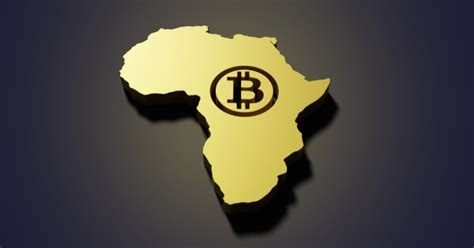 Actionable Advice for Participating in P2P Bitcoin Trading in Africa