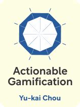 Actionable Gamification Full Book pdf