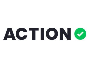 Actionnetwork com. Things To Know About Actionnetwork com. 