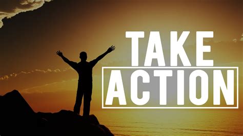 Actions take. Find 43 different ways to say take action, along with antonyms, related words, and example sentences at Thesaurus.com. 
