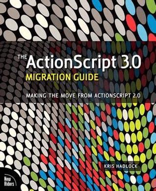 Actionscript 3 0 migration guide making the move from actionscript 2 0. - Convenios cambiarios 1 y 2 y reforma del convenio no. 1.
