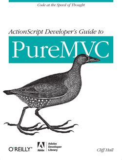 Actionscript developers guide to puremvc 1st edition. - Bloom and fawcett a textbook of histology 12th edition.