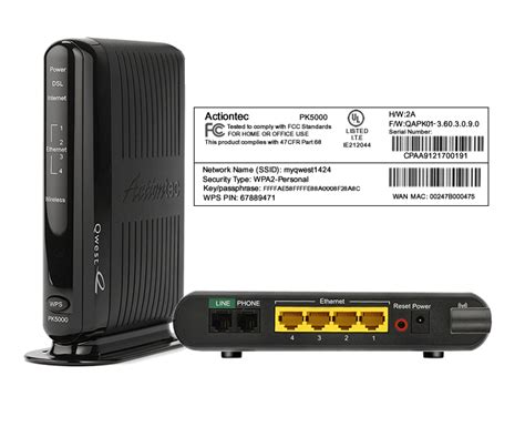 Actiontec router login ip.  Learn how to access your Actiontec router using the d...