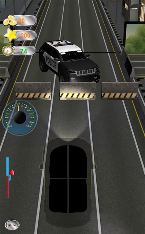 Activ Racer APK Download for Android 
