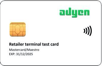 Activate a gift card Adyen Docs