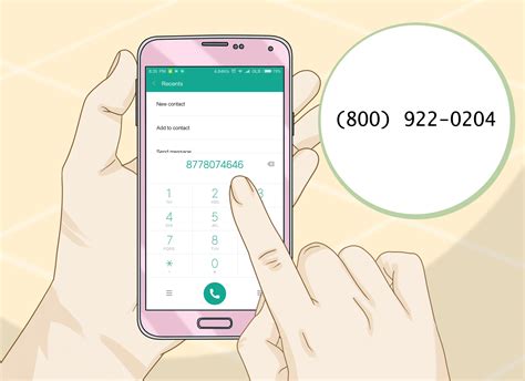 It’s easy to transfer your current phone number when you switch to the nation’s most reliable network. AT&T is awarded Most Reliable Network by GWS OneScore 2022. GWS conducts paid drive tests for AT&T and uses the data in its analysis. Check eligibility.. 