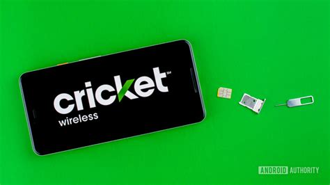 To activate a Cricket Wireless eSIM, you generally need to follow these steps: Visit Cricket's activation webpage. The activation process may vary depending on whether you purchased your iPhone directly from the carrier or from another source. If you prefer a more hands-on approach, you can visit a Cricket retail shop and have the activation .... 