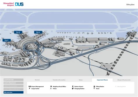 codini.rgarabwor.edu.pl. 