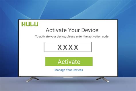 Activate hulu. In today’s digital age, streaming services have become the go-to source for entertainment. With countless options available, it can be challenging to decide which one is right for ... 