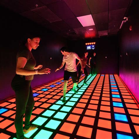 Activate louisville. These are the best places for kid-friendly game & entertainment centers in Louisville: Activate - Louisville; Malibu Jack's Louisville; Purrfect Day Café; Full Throttle Adrenaline Park - Louisville, KY; Main Event Entertainment; See more game & entertainment centers for kids in Louisville on Tripadvisor 