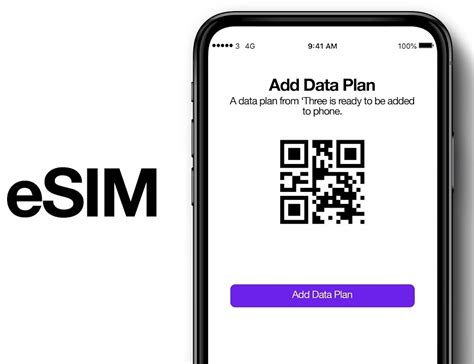 Step 1: Buy an eSIM. First, you’ll need to purchas