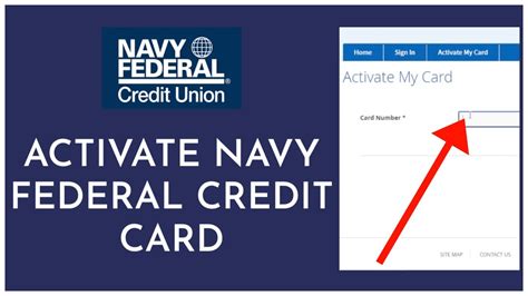 Activate navy federal credit card on app. Things To Know About Activate navy federal credit card on app. 