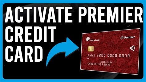 Activate premier credit card. IHG ONE REWARDSTRAVELER CREDIT CARD. Enjoy no annual fee†† on your way to rewards. LEARN MORE. ** Offer Details | †† Pricing & Terms. Limited time offer: Earn 100,000 bonus points after spending $2,000 on purchases within 3 months of account opening**. Earn up to 17X total points at IHG Hotels & Resorts**. No annual fee††. 