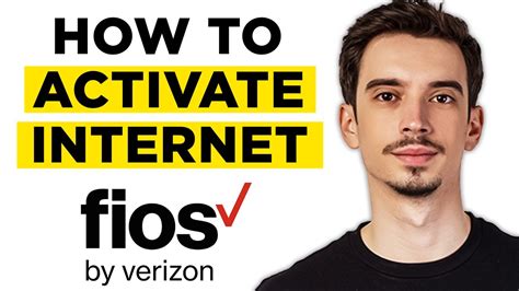 4 days ago · View your User Guide (PDF) Find all Verizon Internet Gateway (ARC-XCI55AX) Support information here. Learn how to activate, set up features and troubleshoot issues.. Activate verizon com