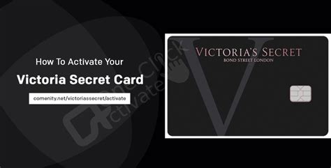 Activate victoria secret credit card. Things To Know About Activate victoria secret credit card. 