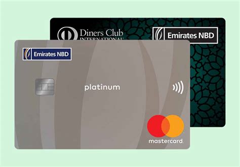 Activate your card Support Emirates NBD