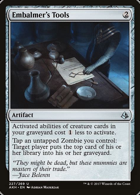 Artifact. Dynastic Command Node — As long as you control your commander, activated abilities of cards in your graveyard cost less to activate. This effect can't reduce the mana in that ability's activation cost to less than one mana. Translocation Protocols — , : Mill three cards. 6.9 /10.. 
