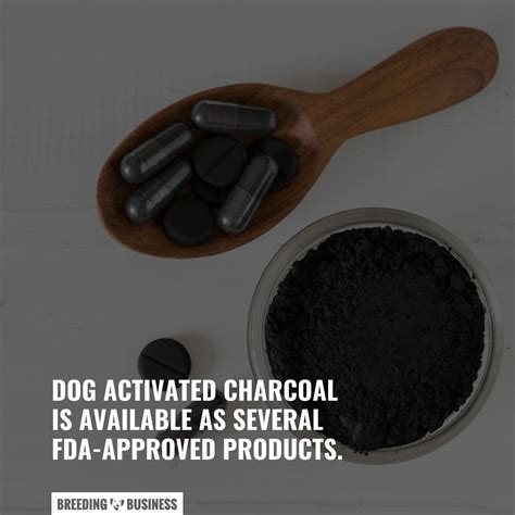 The activated charcoal will work to grab onto the toxins, and will hold onto those toxins quickly. In a short amount of time, they should have halted the toxins. In about half a day, the level of toxins should be dropped by around half. Uses of Activated Charcoal. Detoxing is the biggest reason why people give activated charcoal to their dogs.. 