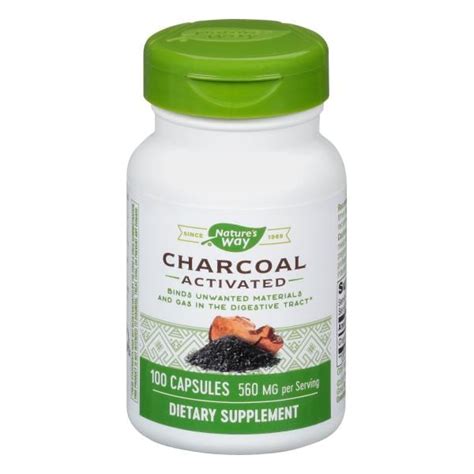 Buy Charcoal Activated at the best price with Save.Health ... Actidose-aqua, Little Remedies Poison Treat, Requa Activated Charcoal, Ez Char, Cvs Charcoal. 227GM of 1 ...
