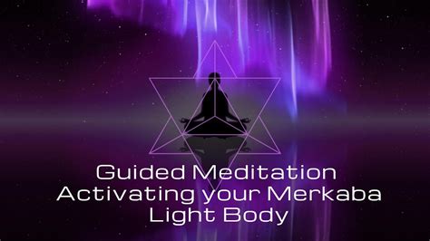 Activating merkaba light body. .  <a href=https://fasttrade.testingapplications...