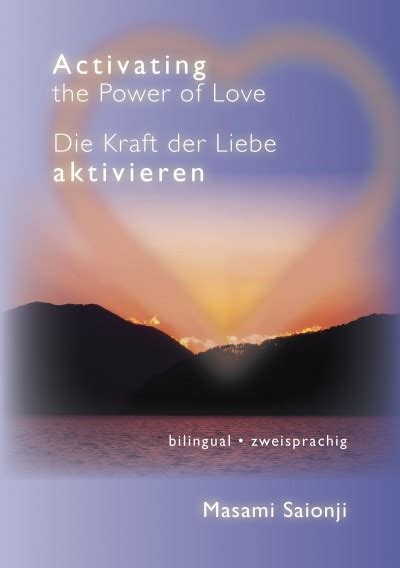 Activating the power of love / die kraft der liebe aktivieren. - Hp officejet k7100 printer service manual.