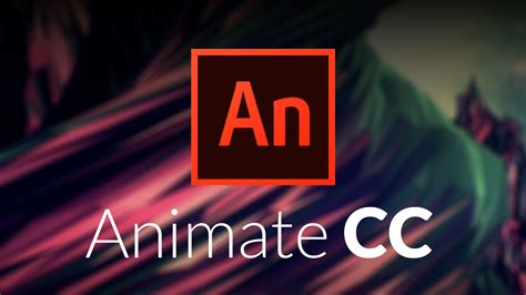Activation Adobe Animate software