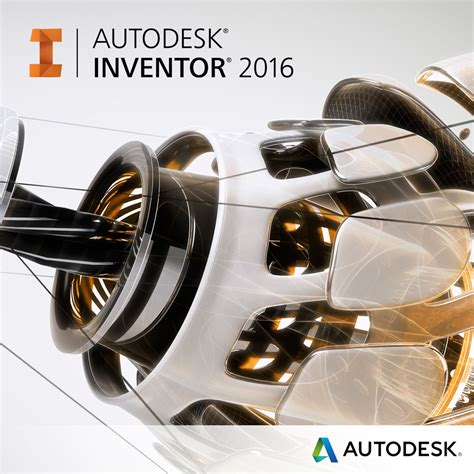 Activation Autodesk Inventor good