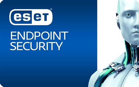 Activation ESET Endpoint Security links for download 