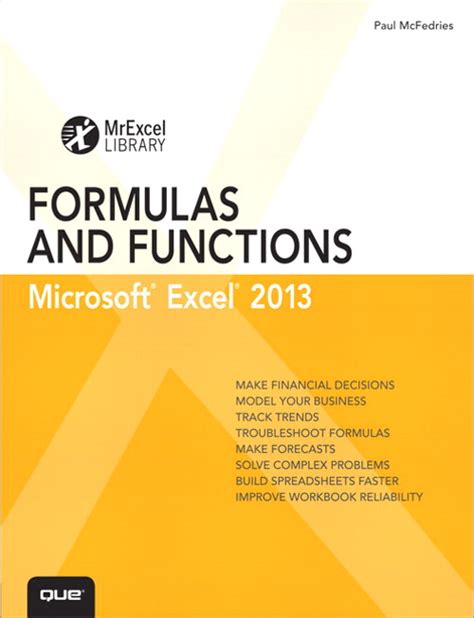 Activation MS Excel 2010 portable