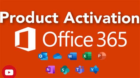 Activation MS Office 2011 2026 