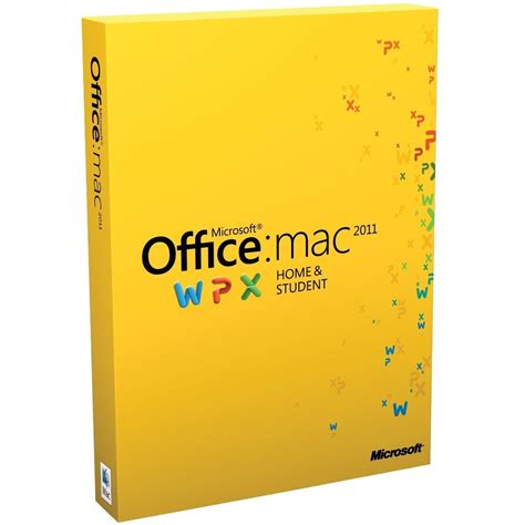 Activation MS Office 2011 for free key