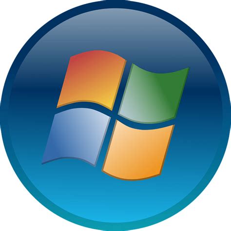 Activation MS operation system win 7 open