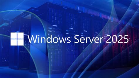 Activation MS windows server 2016 2025