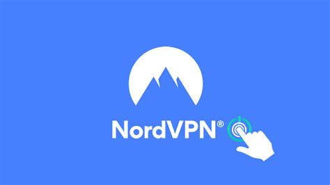 Activation NordVPN new 