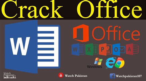 Activation microsoft Office 2011 portable 