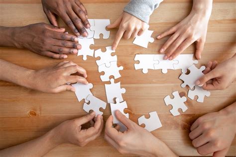 Active Community Support Fuels Verasity's Potential