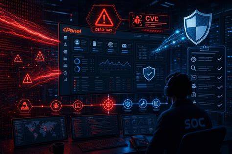 Active Directory Vulnerabilities: Beyond Patching - A Deep Dive (2026)