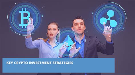 analysis for markets