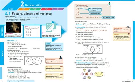 Active Learn Answers Pdf