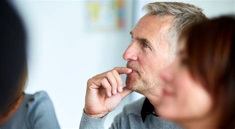 Active Listening in the Workplace Intuition