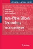 Active Millimeter-Wave Silicon Devices SpringerLink