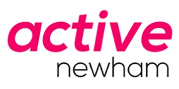 Active Newham : Classes