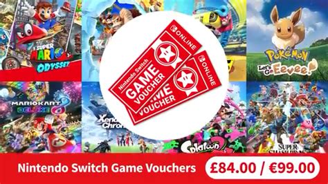 Active Simply Games Gaming Vouchers & Discount Codes