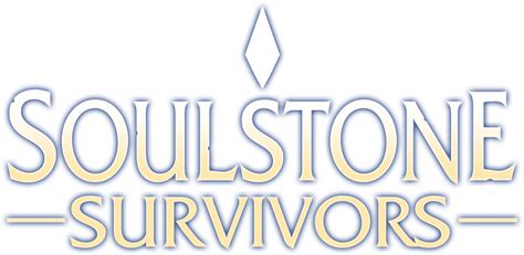 Active Skill Soulstone Survivors Wiki Fandom