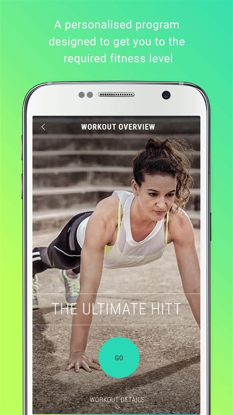 Active Spirit APK Download for Android 