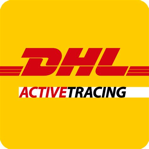 Active Tracing - val - DHL