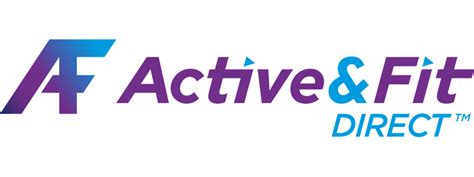 Active and fit aaa. AAA members can earn 10% of their Active&Fit Direct membership fees back after 12 months in the program! That's $36.40 back if enrolled in a standard gym, and more if enrolled in a higher-priced premium exercise studio. More features! 